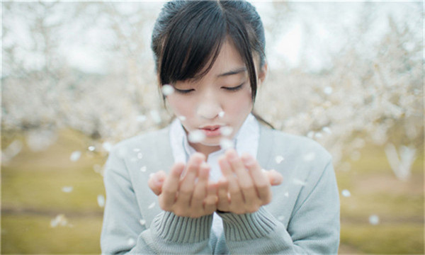 百色私人代妈,解决不孕不育难题的有效方案 百色私人代妈,解决不孕不育难题的有效方案