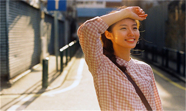 百色30万找私人孕妈别忘了孕期注意事项 百色30万找私人孕妈别忘了孕期注意事项