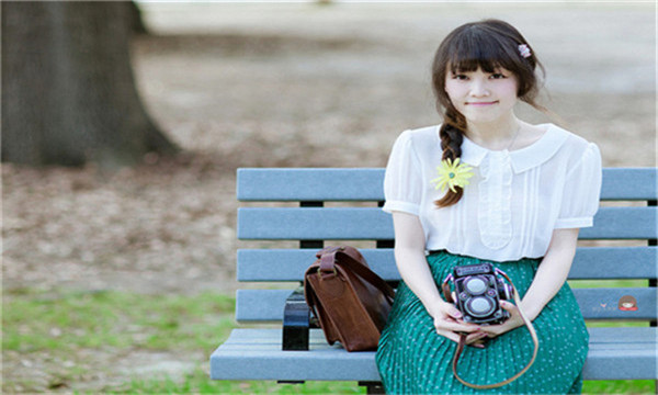 百色代妈助孕包性别,为家庭带来无限可能 百色代妈助孕包性别,为家庭带来无限可能