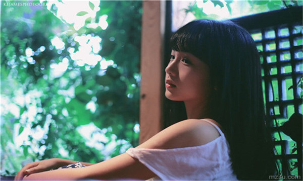 百色30万找私人代妈,让你的人生更加充实和精彩 百色30万找私人代妈,让你的人生更加充实和精彩