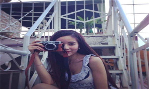 百色高薪代妈工作招募,给你提供最好的福利和完美的工作服务 百色高薪代妈工作招募,给你提供最好的福利和完美的工作服务