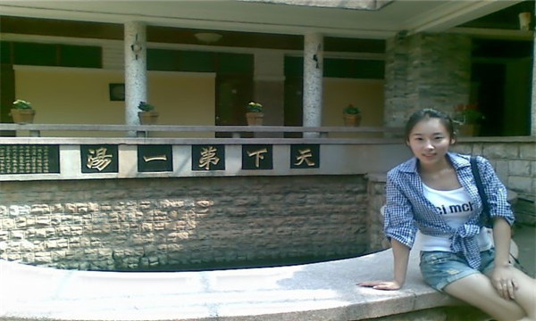 百色帮人家生小孩,帮人家生小孩得20万